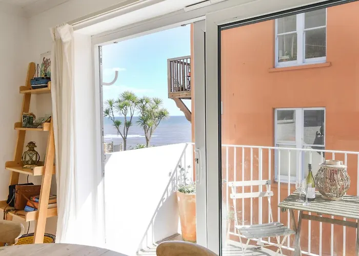 1 Bay View Court
